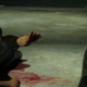Illustration for article titled The Moral Ambiguities In emThe Last Of Us/em